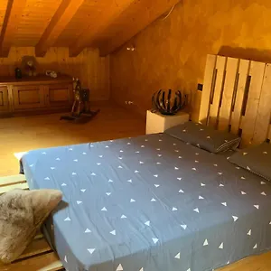 Shanice's House Pieve di Soligo